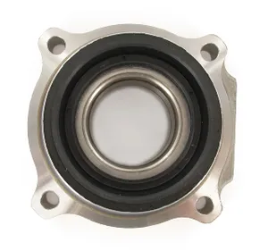 SKF Hub Assembly 1786751 