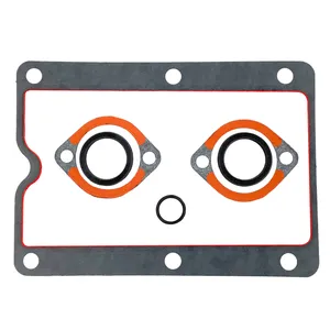 Muncie SEAL KIT 1488202 
