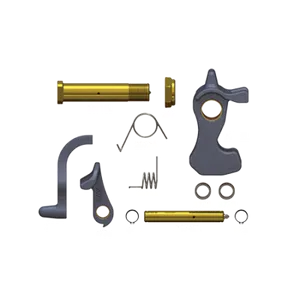 Premier Parts Kit 2200pk 2869006 