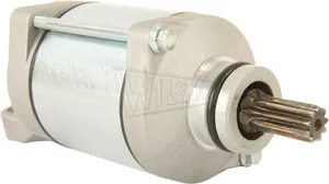 Wilson Alternator 2911132 