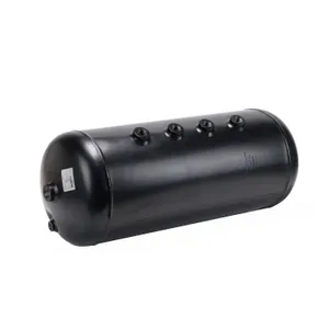 Armada Air Tank, 9.5X24 4003692 