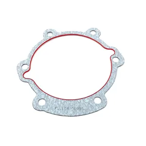 Eaton Gasket - Front Bearing Cover 255094 