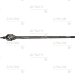 Spicer SHAFT 430134 
