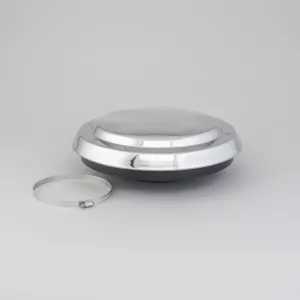 Donaldson Air Filter 292344 