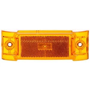 Truck-Lite Clearance Light 292346 