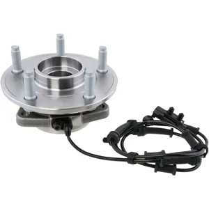 Spicer WHEEL 437514 