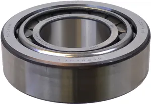 SKF Bearing Set 1784211 
