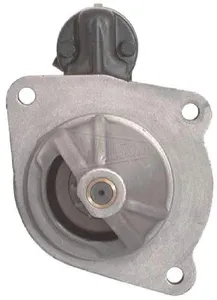 Wilson Starter RX 2910216 