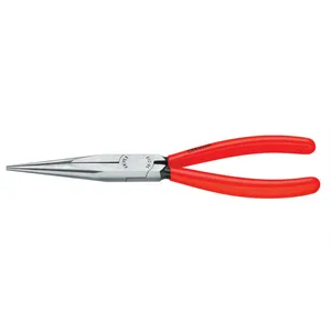 Knipex Tools NEEDLE NOSE PLI 1270620 