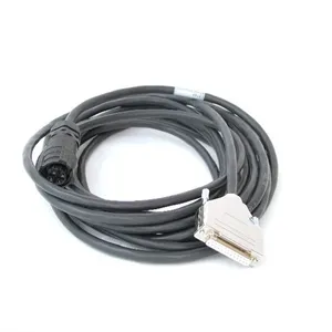 Haldex Cable 6.5 M Veicle To Pc Interface 2109704 