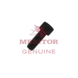 Meritor BOLT 1834883 