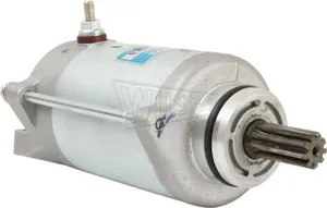 Wilson Alternator 2906214 