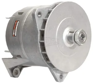 Wilson HD Alternator NW 2908915 