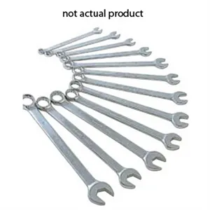 Sunex Tool WR 14MM COMB 12 1342468 