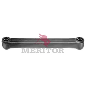 Meritor Torque Arm 2738653 