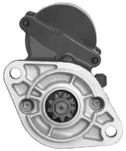 Wilson Starter RX 2913166 