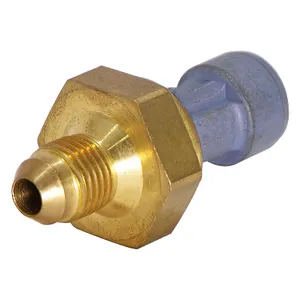 Bostech EBP Sensor 4302136 