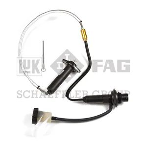 Transtar Industries Crs,Dodge,94-97 Crs,Dodge,94-97 1524635 