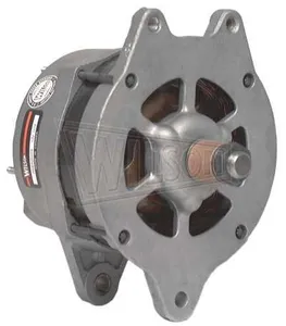 Wilson Alternator RX 2909119 