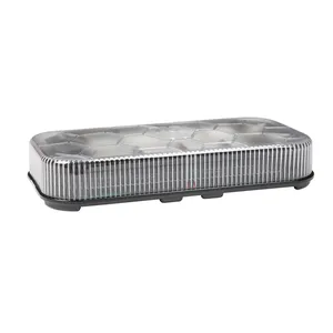 Grote Minibar 2218242 