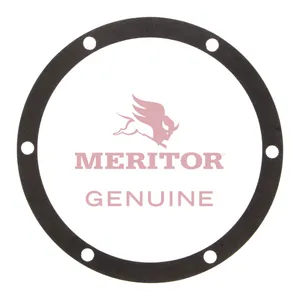 Meritor Gasket 2715766 