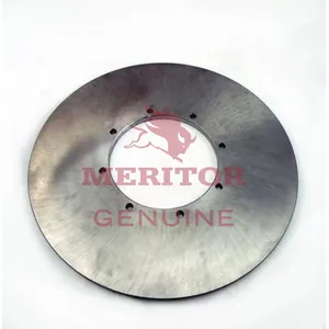 Meritor ROTOR 6120024 