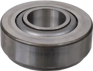 SKF Bearing Set 1787497 