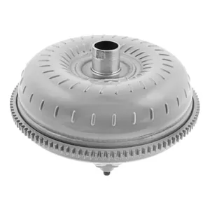 Transtar Industries Tc Jf506E 3Stud 02 03Tc Jf506E 1502422 