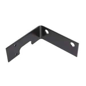 Haldex Bracket 2115244 