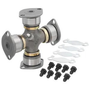 SKF Universal Joint 1789002 