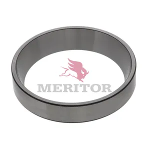 Meritor Std Whl Bg Cup 739608 