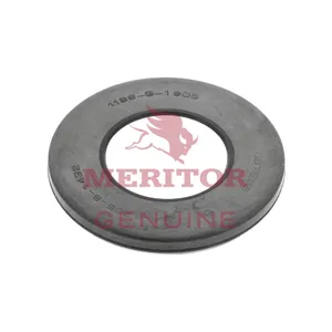 Meritor King Pin Seal 743550 