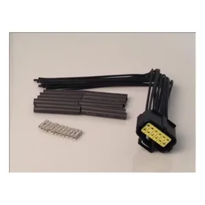 Transtar Industries Harness Mlpsrep Air 1996 14Harn 1535152 