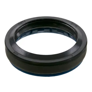 National Oil Seal 2146810 