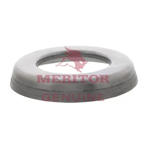 Meritor Deflector 2719703 