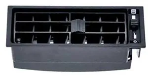 TruckAir Louver 1877742 
