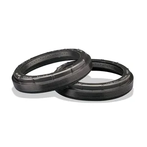 Stemco Discover XR Oil Seal 2772503 