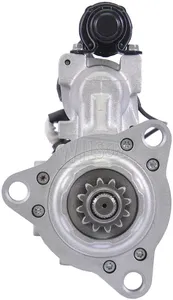 Wilson Starter NW 2919449 