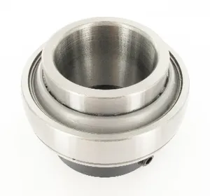 SKF Bearing 1784351 