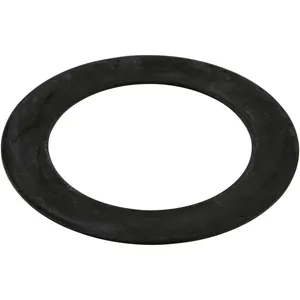 Spicer WASHER - THRUS 2062002 
