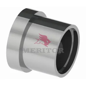 Meritor Tool Install 2735845 