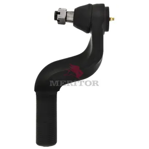Meritor Tie Rod End 2735468 