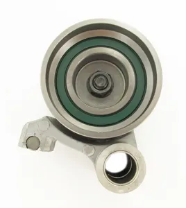 SKF Pulley 1782661 