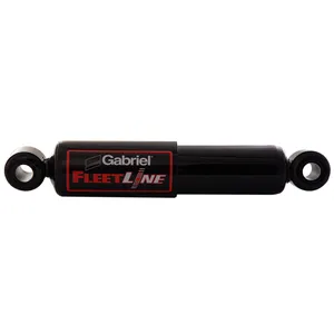 Gabriel FleetLine 85 Series Heavy Duty Shock Absorber 6515834 