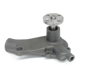 US Motor Works WATER PUMP 6CYL 1941661 