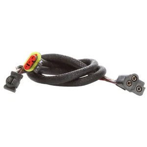 Truck-Lite S/T/T ADAPTER 4363502 