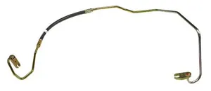 TruckAir HOSE ASSEMBLY - FREIGHTLINER 1878578 