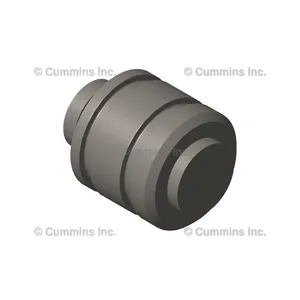 Cummins PLUG RETAINER 379326 