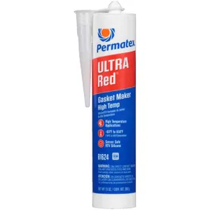 Permatex Gasket Maker 1802050 
