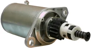 Wilson Alternator 2915177 